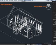 The Changing Face of Product Design – From AutoCAD to UMake and More… - Article hero image