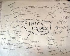 The Ethics of Sales Psychology - Article hero image