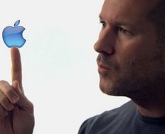 4 Things that We’ve Learned from Apple’s Jony Ive this Week - Article hero image
