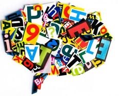 A Quick Introduction to Aesthetic Computing - Article hero image