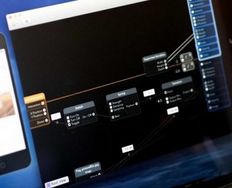 Free Interaction Design and Prototyping Tool! - Article hero image