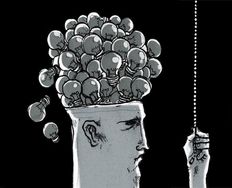 You Have to Design the Details Too - Article hero image