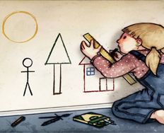 The Design Perfectionist’s Checklist - Article hero image