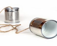 Common Communication Errors in UX Design Project Carry Out - Article hero image