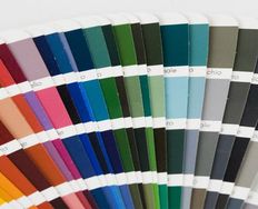 5 Awesome Colour Palette Android Apps for Designers - Article hero image