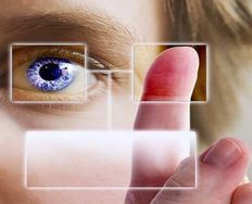 Exposure to Real Users Underlies UX Understanding - Article hero image