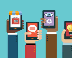 5 Apps that Make a Designer’s Life Easier - Article hero image