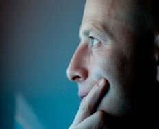 Four Common User Testing Mistakes - Article hero image