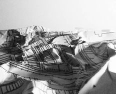 Folk theories and the problem with ambiguity in design - Article hero image