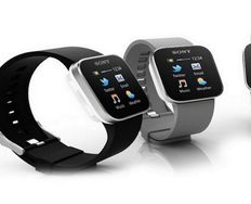 4 Things Everyone Should Know about the Sony Smartwatch 3 - Article hero image