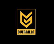 Guerrilla UX Research in 5 Minutes - Article hero image