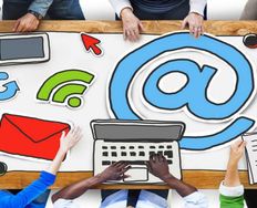 5 More Ways to Get the Most out of Localization Efforts for Your Website - Article hero image