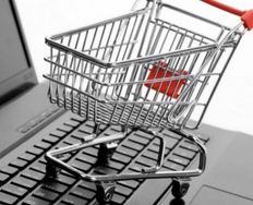 The UX of E-Commerce – Winning Customers Back after They Abandon the Cart - Article hero image