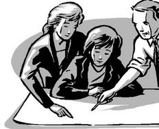 The Benefits of Planning Your User Research - Article hero image