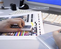 Designing Copy with the User in Mind - Article hero image