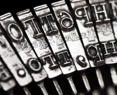 Improve the User Experience Through Copy Writing - Article hero image