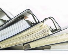 5 Tips for Better UX Documentation - Article hero image