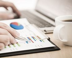 How Do I Get The Maximum ROI from My UX Learning Experiences? - Article hero image