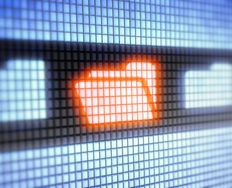 Creating The Business Case for UX – 3 Good Reasons to Use UX - Article hero image