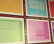 Another 5 Awesome UX Practices that Will Help Your Project Deliver Great UX - Article hero image