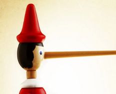 5 More Online Sales Myths that Can Hurt Your UX and Conversion Rates - Article hero image