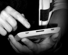 How to Work with Online Publishers to Boost UX and Sales Conversions - Article hero image