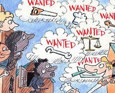 What Are The Benefits of Using an Internet Brokerage for My Freelance Design Business? - Article hero image