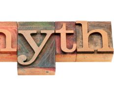 5 Sales Myths that May Be Hurting Your UX and Conversion Rates - Article hero image