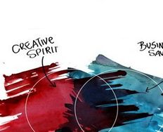 Which Freelance Brokerage Site Offers the Best Opportunities for Designers? - Article hero image