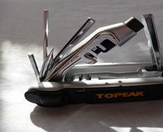 UX Tools Series: Miscellaneous Tools - Article hero image