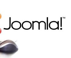 Web Design Content Management Systems: Joomla - Article hero image