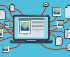 Web Design Content Management Systems:Quick.CMS - Article hero image