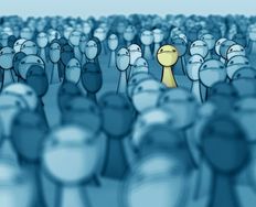 Some Simple Brand Building Tips for Designers - Article hero image