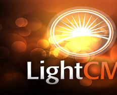 Web Design Content Management Systems:LightCMS - Article hero image
