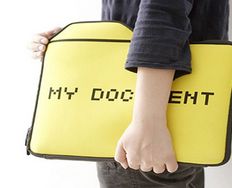 Documentation Management for Your UX Project - Article hero image