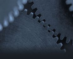 UX Basics and the Entrepreneurial –Developing Solutions - Article hero image