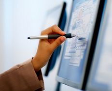 UX Project Management Series: Project Management Basics (Part Two) - Article hero image