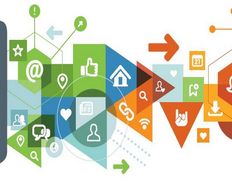 Mobile Design – Things to Consider When Going Global - Article hero image