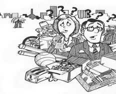 How to Get a Freelance Design Client to Pay Up - Article hero image