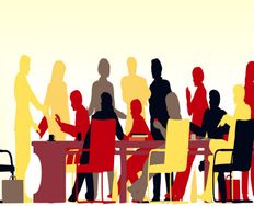 Make Pitch Meetings Worthwhile For Your Design Contractors - Article hero image