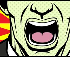 Ethics and the User Experience – Reputation Management, the Right Way - Article hero image