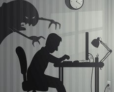 Ethics and the User Experience – Reputation Management – A Cautionary Tale - Article hero image