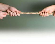 Ethics and the User Experience – A Code of Conduct - Article hero image