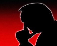 Ethics and the User Experience – More Common Ethical Conundrums - Article hero image