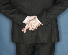 Ethics and the User Experience – Ethics and Us - Article hero image