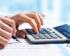 The ROI of UX – SCPU (Support Cost Per User) - Article hero image