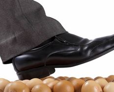 The ROI of UX – A Cautious Pre-Project Approach to ROI - Article hero image