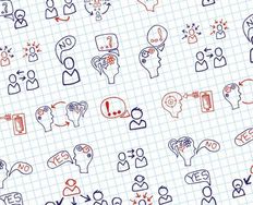 What Soft Skills Does a UX Designer Need? - Article hero image