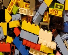 Two Techniques that Can Help You Get Better Value from Ethnographic Research - Article hero image