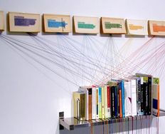 What is Visual Design? - Article hero image